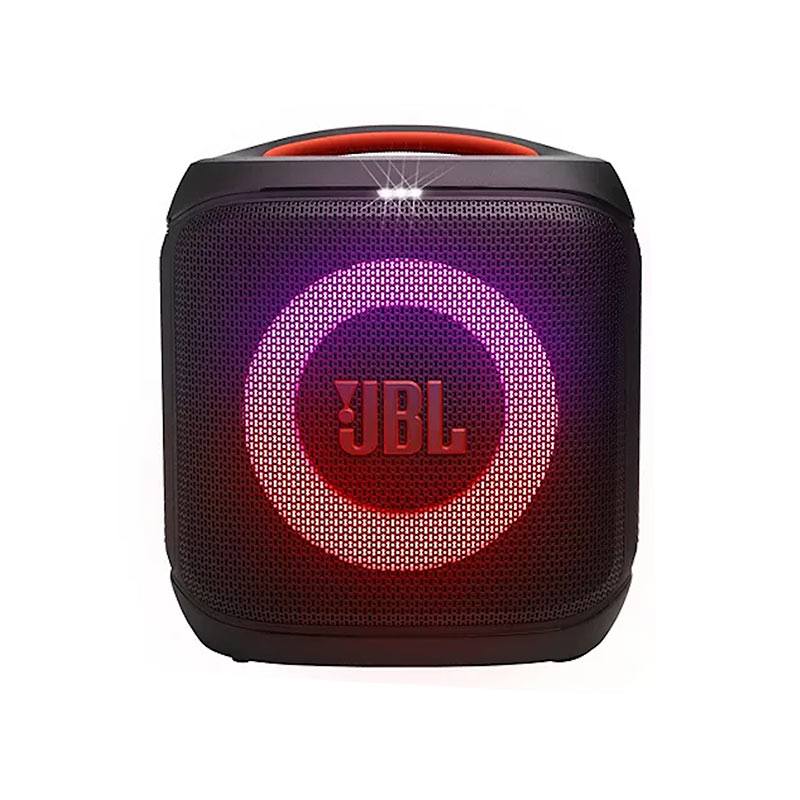 Enceinte Amplifiee Jbl Partybox Encore Essential 2 Bon état -  reconditionné disponible sur Electro Depot
